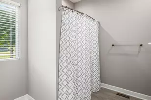 141 Sandpiper Dr, Thornville, OH 43076 - Photo 35