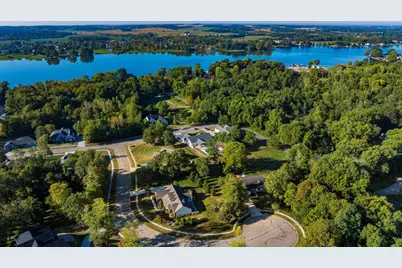 141 Sandpiper Drive, Thornville, OH 43076 - Photo 79