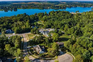 141 Sandpiper Dr, Thornville, OH 43076 - Photo 79