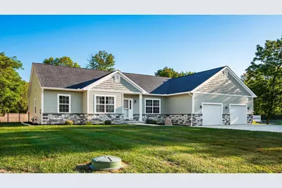 141 Sandpiper Drive, Thornville, OH 43076 - Photo 87