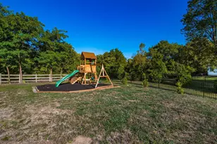 141 Sandpiper Dr, Thornville, OH 43076 - Photo 55