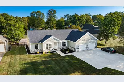 141 Sandpiper Drive, Thornville, OH 43076 - Photo 75