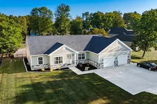 141 Sandpiper Dr, Thornville, OH 43076 - Photo 75