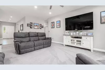 141 Sandpiper Drive, Thornville, OH 43076 - Photo 11