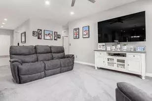 141 Sandpiper Dr, Thornville, OH 43076 - Photo 11