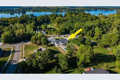 141 Sandpiper Drive, Thornville, OH 43076 - Photo 81