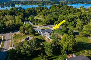 141 Sandpiper Dr, Thornville, OH 43076 - Photo 81