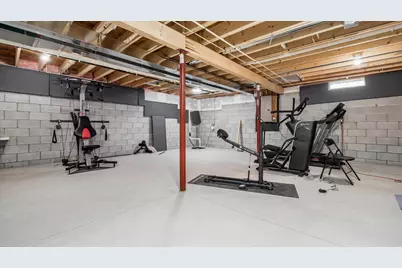 141 Sandpiper Drive, Thornville, OH 43076 - Photo 47