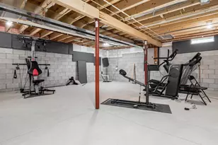 141 Sandpiper Dr, Thornville, OH 43076 - Photo 47