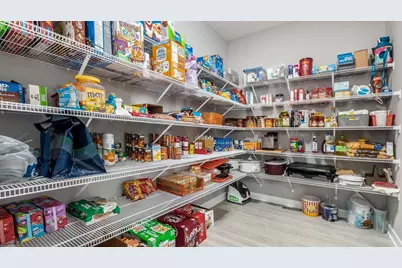 141 Sandpiper Drive, Thornville, OH 43076 - Photo 29