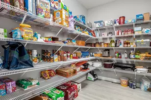 141 Sandpiper Dr, Thornville, OH 43076 - Photo 29