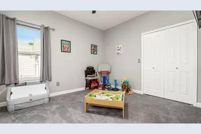 141 Sandpiper Drive, Thornville, OH 43076 - Photo 41