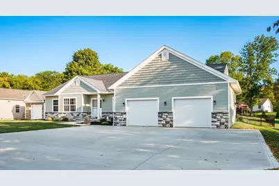 141 Sandpiper Drive, Thornville, OH 43076 - Photo 91