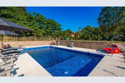 141 Sandpiper Drive, Thornville, OH 43076 - Photo 57