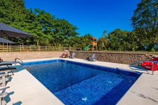 141 Sandpiper Dr, Thornville, OH 43076 - Photo 57