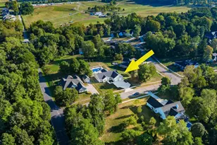 141 Sandpiper Dr, Thornville, OH 43076 - Photo 67