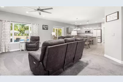 141 Sandpiper Drive, Thornville, OH 43076 - Photo 9