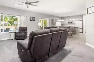 141 Sandpiper Dr, Thornville, OH 43076 - Photo 9