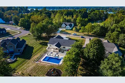 141 Sandpiper Drive, Thornville, OH 43076 - Photo 85