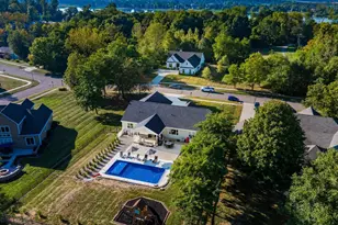 141 Sandpiper Dr, Thornville, OH 43076 - Photo 85