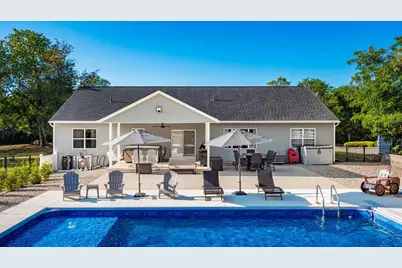 141 Sandpiper Drive, Thornville, OH 43076 - Photo 51