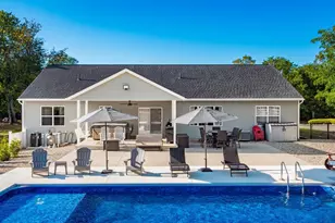 141 Sandpiper Dr, Thornville, OH 43076 - Photo 51