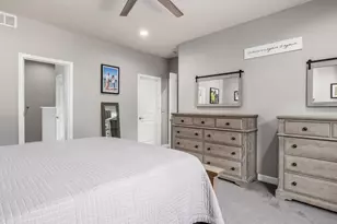 141 Sandpiper Dr, Thornville, OH 43076 - Photo 33