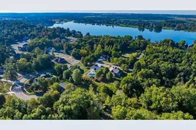 141 Sandpiper Drive, Thornville, OH 43076 - Photo 77