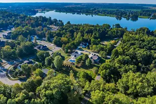 141 Sandpiper Dr, Thornville, OH 43076 - Photo 77