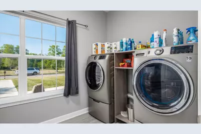 141 Sandpiper Drive, Thornville, OH 43076 - Photo 45