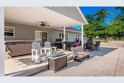 141 Sandpiper Drive, Thornville, OH 43076 - Photo 65