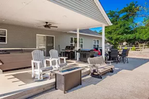 141 Sandpiper Dr, Thornville, OH 43076 - Photo 65