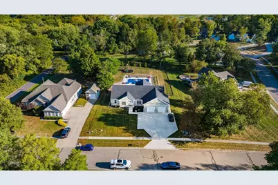 141 Sandpiper Drive, Thornville, OH 43076 - Photo 73