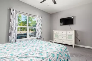 141 Sandpiper Dr, Thornville, OH 43076 - Photo 39