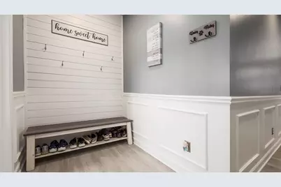 141 Sandpiper Drive, Thornville, OH 43076 - Photo 31