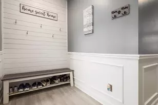 141 Sandpiper Dr, Thornville, OH 43076 - Photo 31