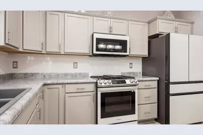 141 Sandpiper Drive, Thornville, OH 43076 - Photo 21