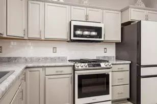 141 Sandpiper Dr, Thornville, OH 43076 - Photo 21