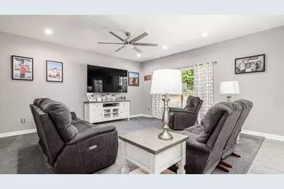 141 Sandpiper Drive, Thornville, OH 43076 - Photo 13