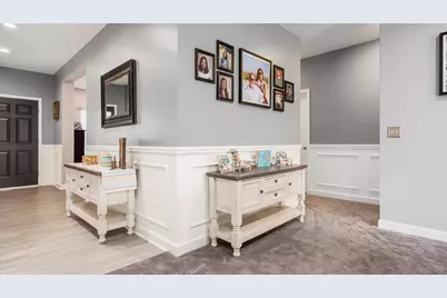 141 Sandpiper Drive, Thornville, OH 43076 - Photo 5