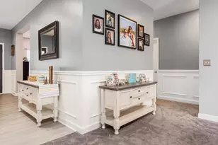 141 Sandpiper Dr, Thornville, OH 43076 - Photo 5