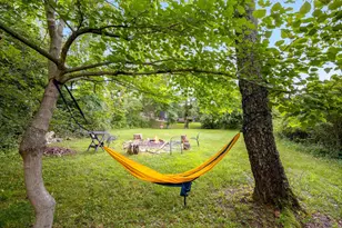 191 Sullivan Rd, Chillicothe, OH 45601 - Photo 3