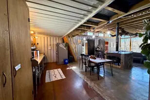 191 Sullivan Rd, Chillicothe, OH 45601 - Photo 11