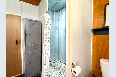 191 Sullivan Road, Chillicothe, OH 45601 - Photo 19