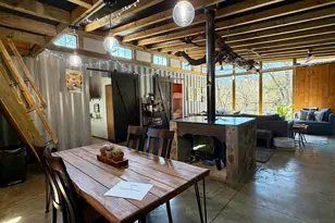 191 Sullivan Rd, Chillicothe, OH 45601 - Photo 15