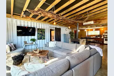 191 Sullivan Road, Chillicothe, OH 45601 - Photo 5