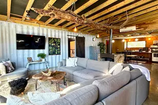 191 Sullivan Rd, Chillicothe, OH 45601 - Photo 5