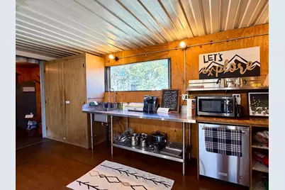 191 Sullivan Road, Chillicothe, OH 45601 - Photo 13