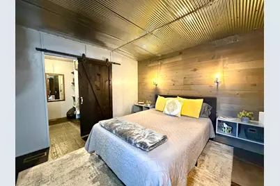 191 Sullivan Road, Chillicothe, OH 45601 - Photo 21