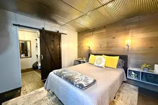 191 Sullivan Rd, Chillicothe, OH 45601 - Photo 21